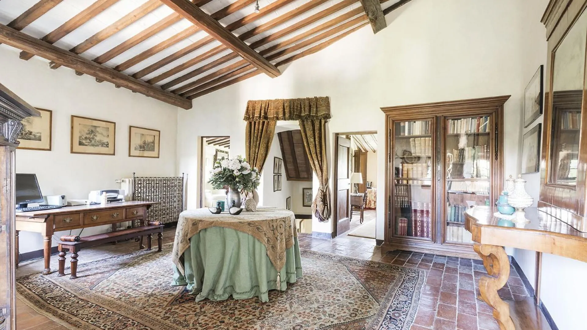 Villas Angiolina Višnjan 0*,  كرواتيا