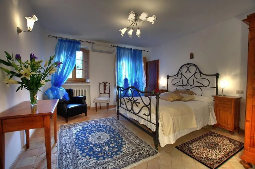 Villas Angiolina Visnjan