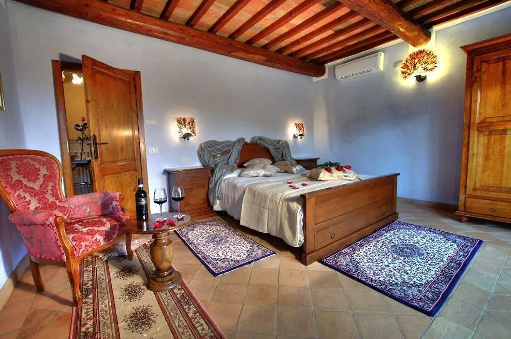 Villas Angiolina Visnjan